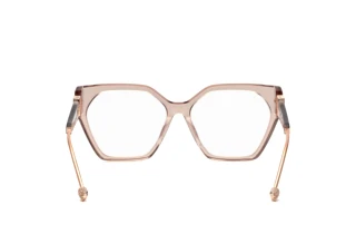 Rückansicht Philipp Plein VPP068S (07T1)