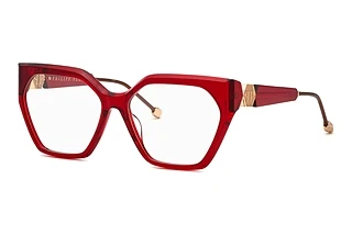 Vorderansicht Philipp Plein VPP068S (0V64)