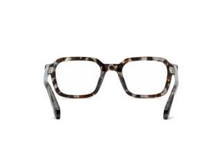 Rückansicht Philipp Plein VPP083M (03KA)