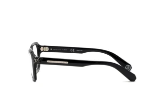 Seitenansicht Philipp Plein VPP083M (0700)