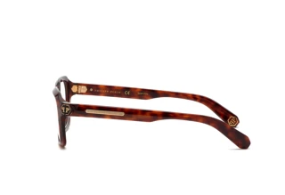 Seitenansicht Philipp Plein VPP083M (0C10)