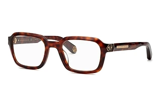 Vorderansicht Philipp Plein VPP083M (0C10)