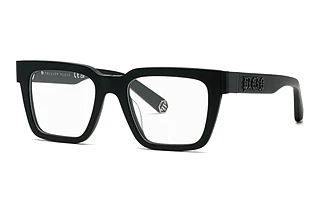 Philipp Plein VPP112M 0703