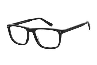 Pierre Cardin P.C. 6260 807