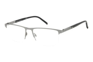 Pierre Cardin P.C. 6888 R80