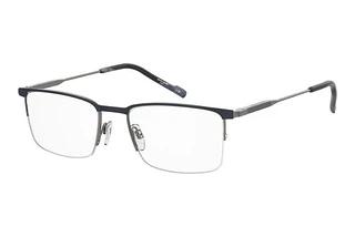 Pierre Cardin P.C. 6911 V6D