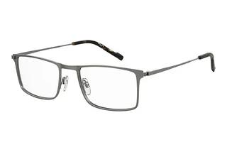 Pierre Cardin P.C. 6915 TI7