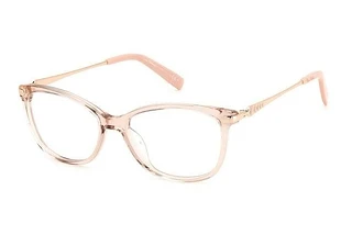 Pierre Cardin P.C. 8507 FWM