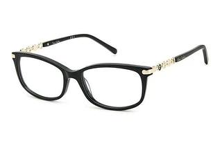 Pierre Cardin P.C.  8510 807