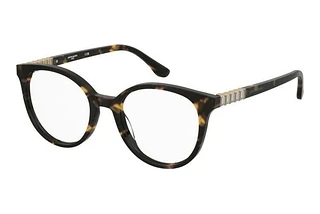 Pierre Cardin P.C.  8540 086