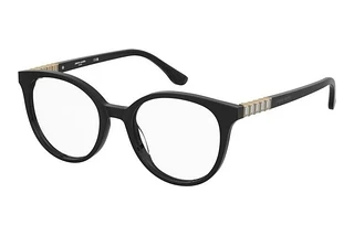 Pierre Cardin P.C. 8540 807 SCHWARZ