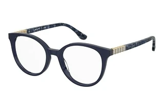 Pierre Cardin P.C. 8540 PJP BLAU