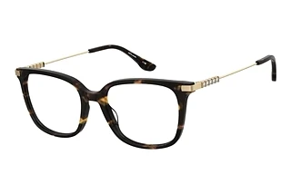 Pierre Cardin P.C. 8547 086 HAVANNA