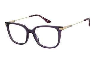Pierre Cardin P.C.  8547 B3V