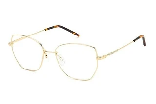 Pierre Cardin P.C. 8876 J5G GOLD