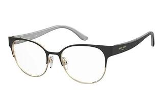 Pierre Cardin P.C. 8916 I46