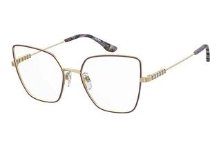 Pierre Cardin P.C. 8920 BSU