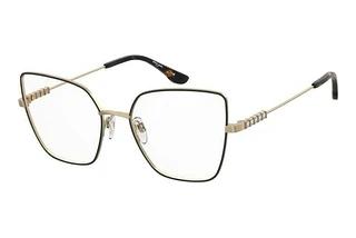 Pierre Cardin P.C. 8920 RHL