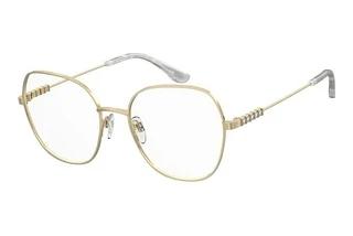 Pierre Cardin P.C. 8921 000 GOLD