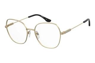 Pierre Cardin P.C.  8921 J5G
