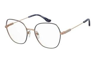 Pierre Cardin P.C. 8921 KY2 BLAU