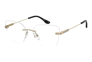 Pierre Cardin P.C.  8925 J5G