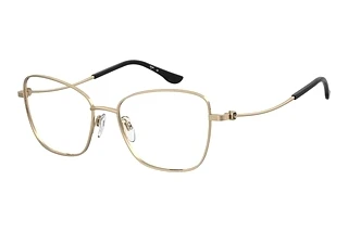 Pierre Cardin P.C.  8926 J5G