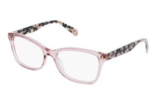 Polaroid PLD D320 35J ROSA