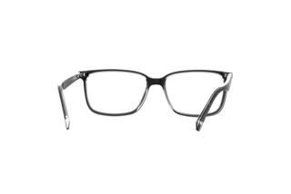 Rückansicht Polaroid PLD D394 (7C5)