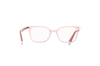 Rückansicht Polaroid PLD D423 (35J)