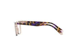 Seitenansicht Polaroid PLD D423 (FWM)