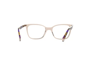 Rückansicht Polaroid PLD D423 (FWM)