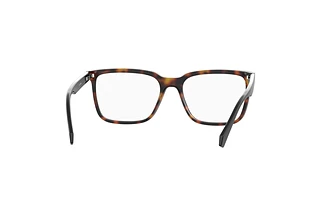 Rückansicht Polaroid PLD D436 (086)