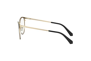 Seitenansicht Polaroid PLD D443 (2M2)