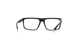 Rückansicht Polaroid PLD D448 (08A)