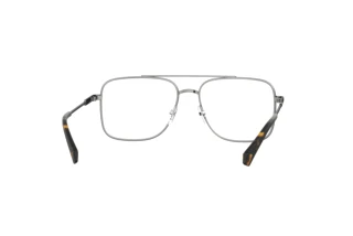 Rückansicht Polaroid PLD D451 (6LB)