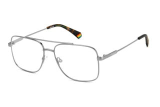 Vorderansicht Polaroid PLD D451 (6LB)