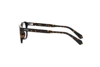 Seitenansicht Polaroid PLD D453 (086)