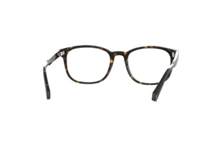 Rückansicht Polaroid PLD D453 (086)