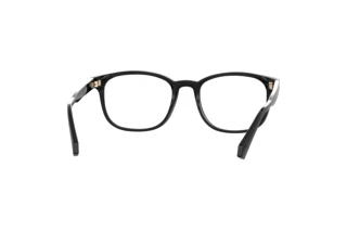 Rückansicht Polaroid PLD D453 (807)