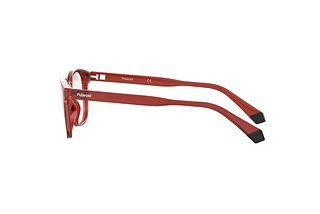 Seitenansicht Polaroid PLD D453 (C9A)