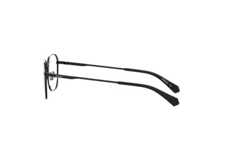 Seitenansicht Polaroid PLD D454/G (807)