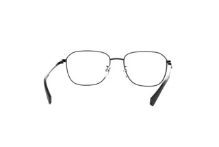 Rückansicht Polaroid PLD D454/G (807)