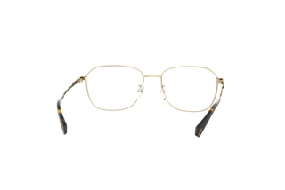 Rückansicht Polaroid PLD D454/G (J5G)