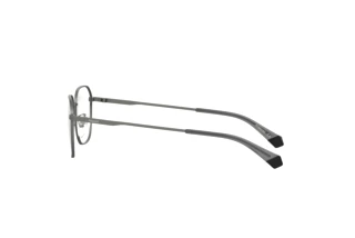 Seitenansicht Polaroid PLD D454/G (R80)