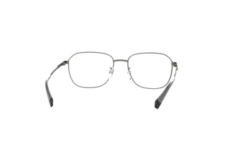 Rückansicht Polaroid PLD D454/G (R80)