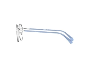 Seitenansicht Polaroid PLD D456/G (010)