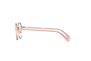 Seitenansicht Polaroid PLD D456/G (DDB)