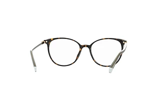 Rückansicht Polaroid PLD D459/G (086)