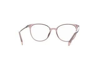 Rückansicht Polaroid PLD D459/G (35J)